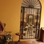 Life Select San Bernardo