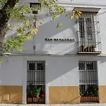 Life Select San Bernardo