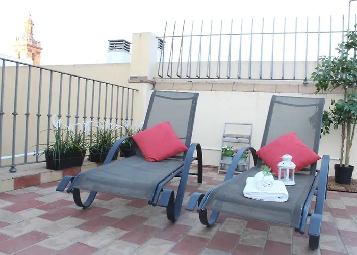 Life Select San Bernardo