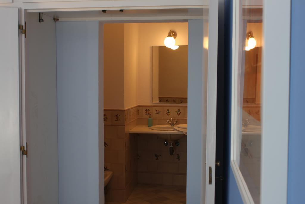 Life Select San Bernardo Appartement Séville
