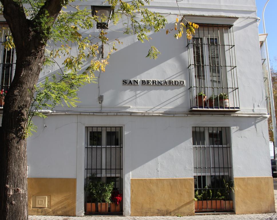 Appartement Life Select San Bernardo