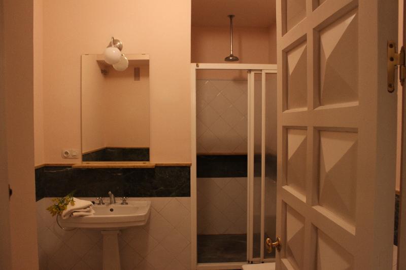 Life Select San Bernardo Appartement Sevilla
