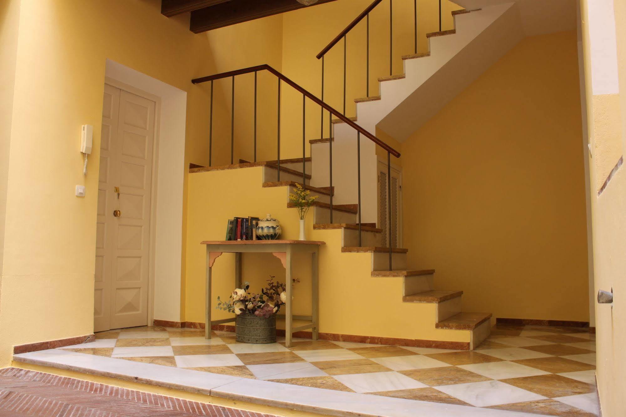 Appartement Life Select San Bernardo *