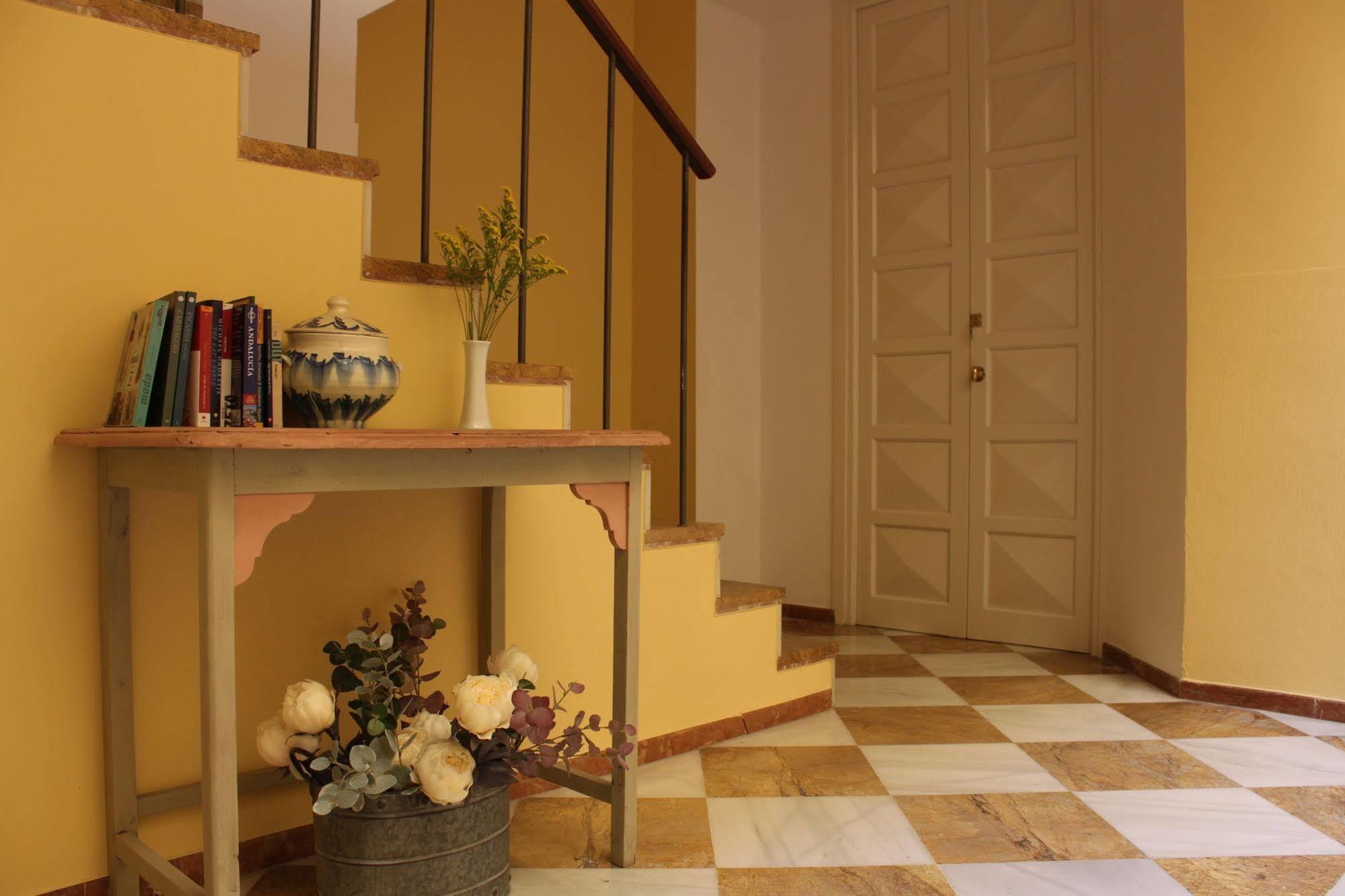 Appartement Life Select San Bernardo *