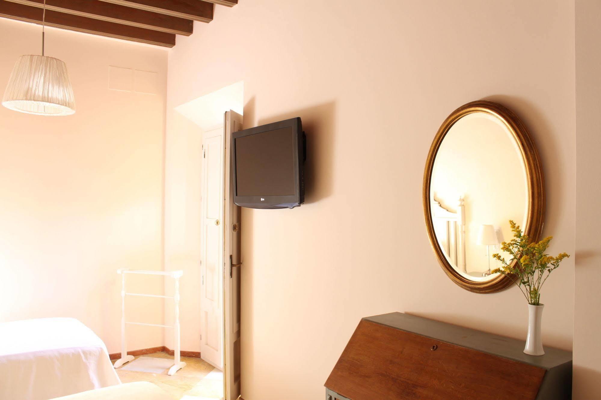 Appartement Life Select San Bernardo