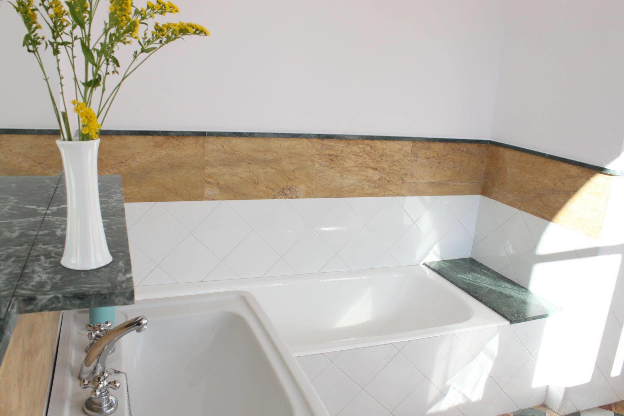 Appartement Life Select San Bernardo Séville