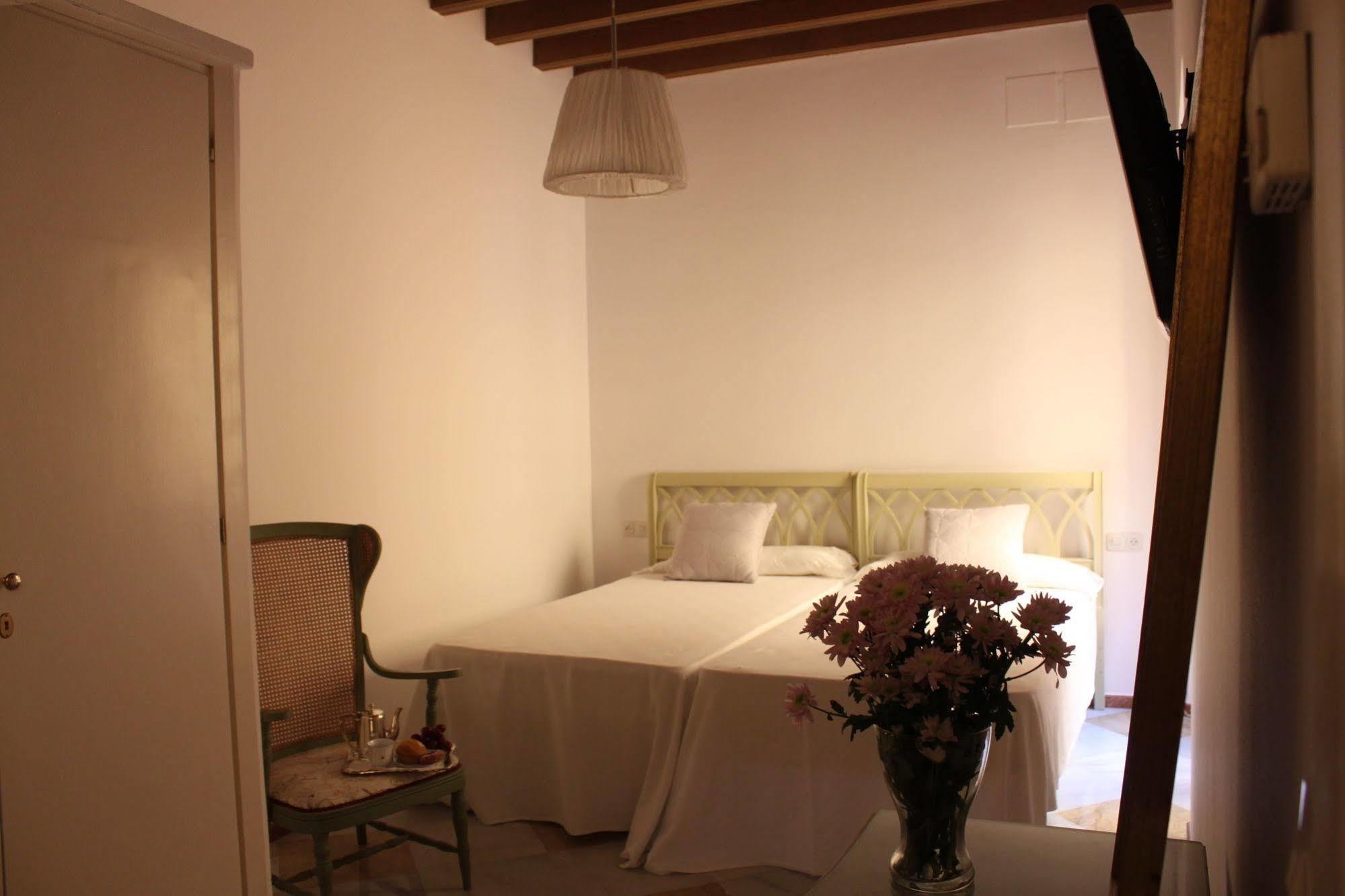 Appartement Life Select San Bernardo