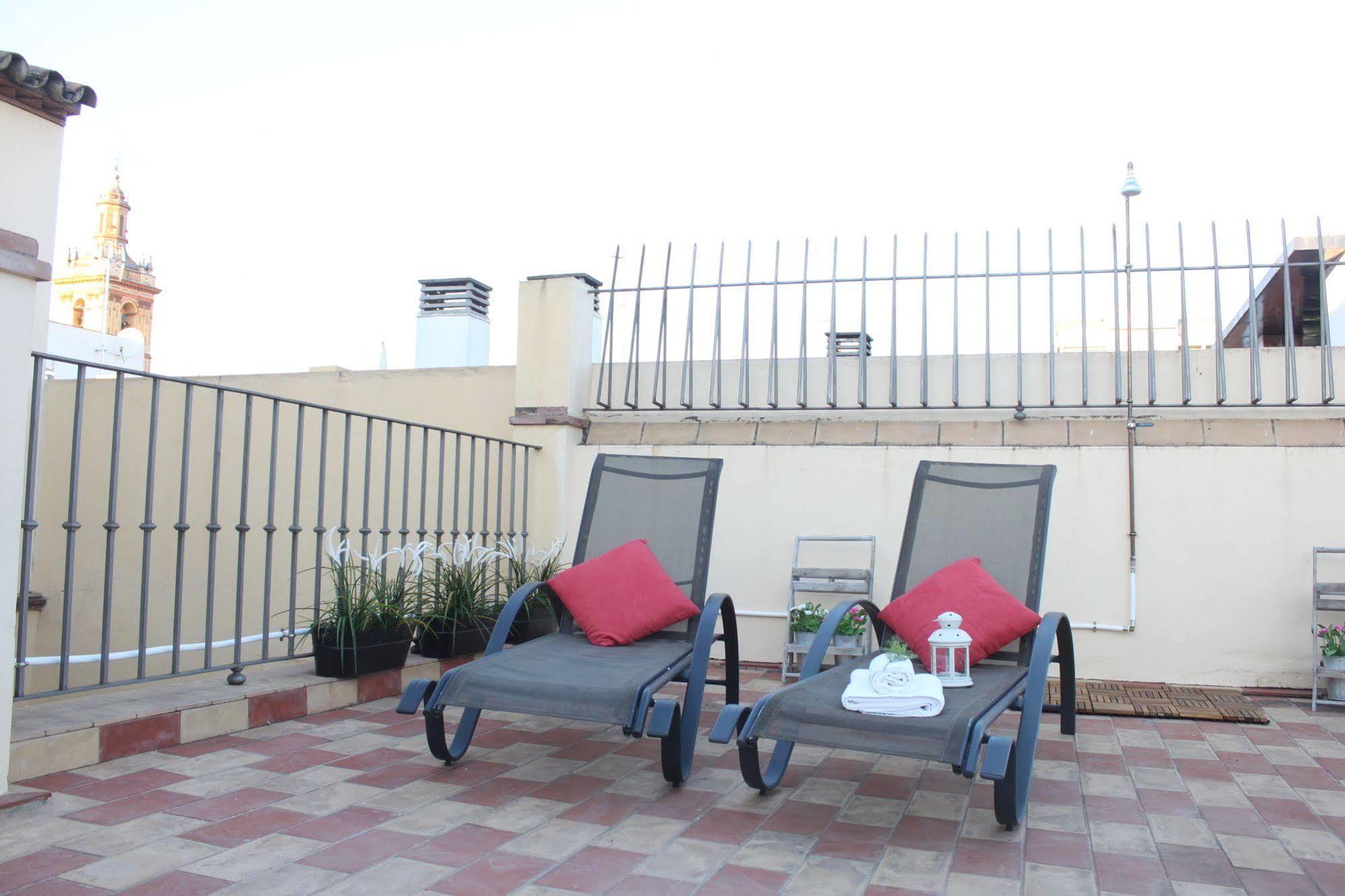 Life Select San Bernardo