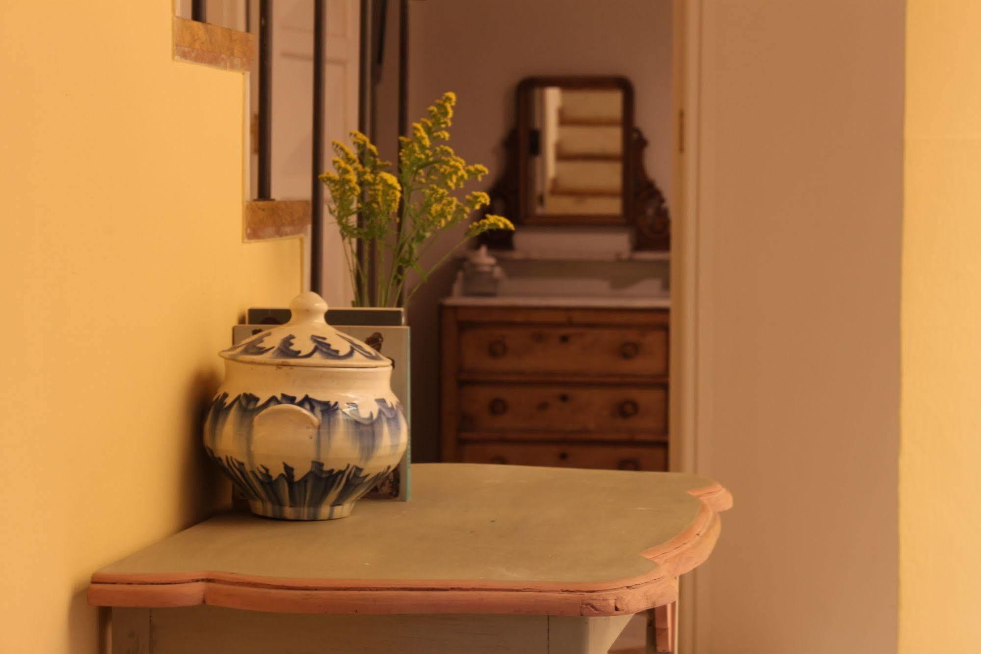 Life Select San Bernardo Appartement Séville